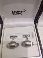 High Quality Copy Montblanc Urban Walker Cufflinks For Sale